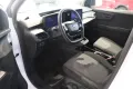 Ford Transit Courier 54kWh Trend
