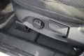 Ford Transit Courier 54kWh Trend