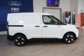 Ford Transit Courier 54kWh Trend