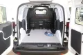 Ford Transit Courier 54kWh Trend