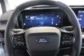 Ford Transit Courier 54kWh Trend