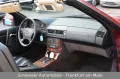 Mercedes-Benz 500SL·2.Hand·111tkm·dt.Fzg·H-Zulassung·Tüv Neu!!