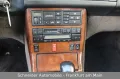 Mercedes-Benz 500SL·2.Hand·111tkm·dt.Fzg·H-Zulassung·Tüv Neu!!