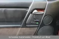 Mercedes-Benz 500SL·2.Hand·111tkm·dt.Fzg·H-Zulassung·Tüv Neu!!