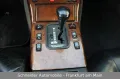 Mercedes-Benz 500SL·2.Hand·111tkm·dt.Fzg·H-Zulassung·Tüv Neu!!