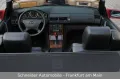 Mercedes-Benz 500SL·2.Hand·111tkm·dt.Fzg·H-Zulassung·Tüv Neu!!