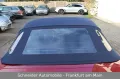 Mercedes-Benz 500SL·2.Hand·111tkm·dt.Fzg·H-Zulassung·Tüv Neu!!