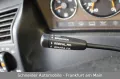 Mercedes-Benz 500SL·2.Hand·111tkm·dt.Fzg·H-Zulassung·Tüv Neu!!