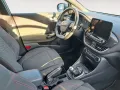 Other Ford Puma 1.0 ecoboost h ST-line Design s&s 125c