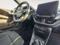 Other Ford Puma 1.0 ecoboost h ST-line Design s&s 125c