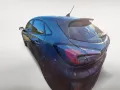 Other Ford Puma 1.0 ecoboost h ST-line Design s&s 125c