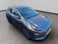 Other Ford Puma 1.0 ecoboost h ST-line Design s&s 125c