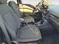 Other Ford Puma 1.0 ecoboost h ST-line Design s&s 125c