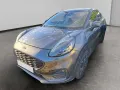 Other Ford Puma 1.0 ecoboost h ST-line Design s&s 125c