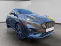 Other Ford Puma 1.0 ecoboost h ST-line Design s&s 125c