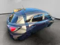 Other Ford Puma 1.0 ecoboost h ST-line Design s&s 125c