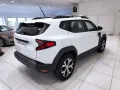 Other Dacia Duster ECO-G 100 Expression*GPL*PRONTA CON