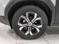 Other Dacia Duster ECO-G 100 Expression*GPL*PRONTA CON