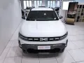 Other Dacia Duster ECO-G 100 Expression*GPL*PRONTA CON