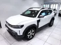 Other Dacia Duster ECO-G 100 Expression*GPL*PRONTA CON