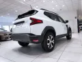 Other Dacia Duster ECO-G 100 Expression*GPL*PRONTA CON