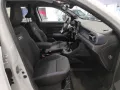 Other Dacia Duster ECO-G 100 Expression*GPL*PRONTA CON