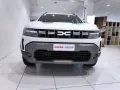 Other Dacia Duster ECO-G 100 Expression*GPL*PRONTA CON