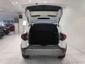 Other Dacia Duster ECO-G 100 Expression*GPL*PRONTA CON