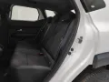 Other Dacia Duster ECO-G 100 Expression*GPL*PRONTA CON