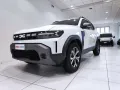 Other Dacia Duster ECO-G 100 Expression*GPL*PRONTA CON