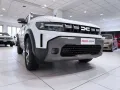 Other Dacia Duster ECO-G 100 Expression*GPL*PRONTA CON