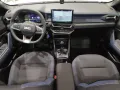 Other Dacia Duster ECO-G 100 Expression*GPL*PRONTA CON