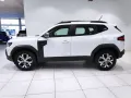Other Dacia Duster ECO-G 100 Expression*GPL*PRONTA CON