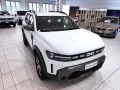 Other Dacia Duster ECO-G 100 Expression*GPL*PRONTA CON