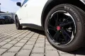 DS Automobiles DS7 Perf.Line*Focal*Alcantara*SH*günstigst