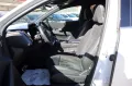DS Automobiles DS7 Perf.Line*Focal*Alcantara*SH*günstigst