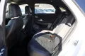DS Automobiles DS7 Perf.Line*Focal*Alcantara*SH*günstigst