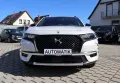 DS Automobiles DS7 Perf.Line*Focal*Alcantara*SH*günstigst