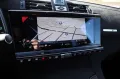 DS Automobiles DS7 Perf.Line*Focal*Alcantara*SH*günstigst