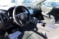DS Automobiles DS7 Perf.Line*Focal*Alcantara*SH*günstigst