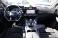 DS Automobiles DS7 Perf.Line*Focal*Alcantara*SH*günstigst