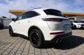 DS Automobiles DS7 Perf.Line*Focal*Alcantara*SH*günstigst