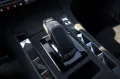 DS Automobiles DS7 Perf.Line*Focal*Alcantara*SH*günstigst