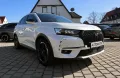 DS Automobiles DS7 Perf.Line*Focal*Alcantara*SH*günstigst
