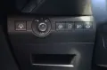 DS Automobiles DS7 Perf.Line*Focal*Alcantara*SH*günstigst