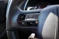 DS Automobiles DS7 Perf.Line*Focal*Alcantara*SH*günstigst
