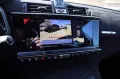 DS Automobiles DS7 Perf.Line*Focal*Alcantara*SH*günstigst