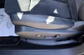 DS Automobiles DS7 Perf.Line*Focal*Alcantara*SH*günstigst