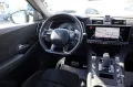 DS Automobiles DS7 Perf.Line*Focal*Alcantara*SH*günstigst