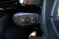 DS Automobiles DS7 Perf.Line*Focal*Alcantara*SH*günstigst
